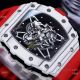 Swiss Replica Richard Mille RM35-01 Rafa Carbon fiber Seiko Movement (6)_th.jpg